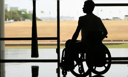 Grupo que fingia deficiência para dar golpes agiu em Apucarana, diz PF
