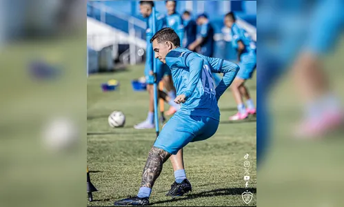 Veja onde assistir Londrina x ABC pela Série C do Brasileiro