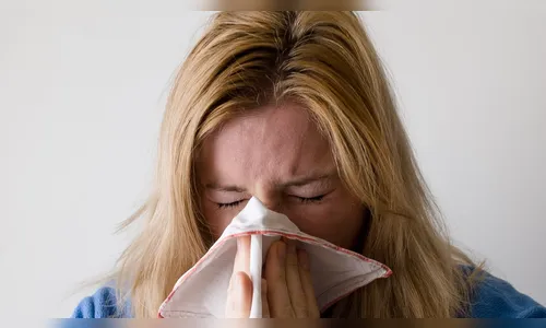 Aumento de casos de VSR e influenza A acende alerta no país