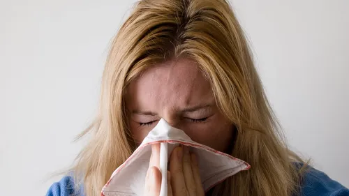 Atualmente, mais da metade do país (16 das 27 unidades federativas) apresenta incidência de síndrome respiratória aguda grave (SRAG) em nível de alerta, risco ou alto risco