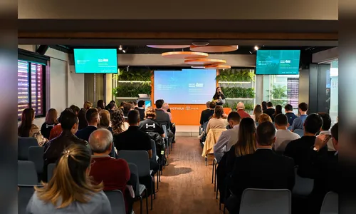 BRDE Labs lança edital para startups apresentarem desafios em IA