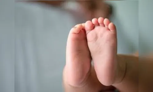 Avó alcoolizada é presa após maltratar neto de cinco meses no Paraná
