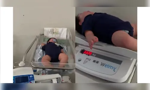 Projeto de lei quer proibir atendimento a bebê reborn no SUS