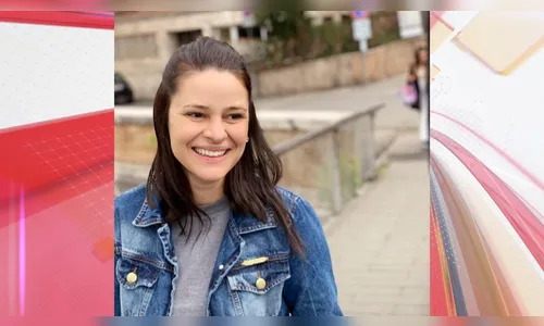 Morre aos 42 anos esposa do goleiro Diego Roman, do Apucarana Futsal