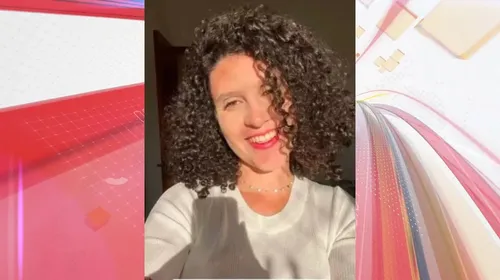 Bruna foi morta no último dia 13 de abril enquanto caminhava para casa