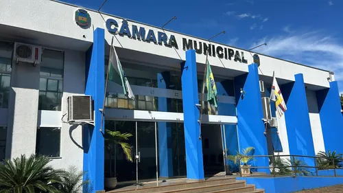 Câmara Municipal de Apucarana tem reforçado seu compromisso com a ética, a transparência e a integridade
