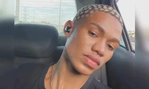 Jovem de 17 anos é morto a tiros pela PM a caminho do trabalho