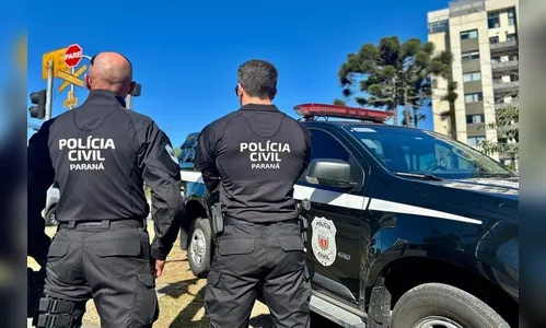 Pai e namorada são suspeitos de terem abusado de filha menor em motel