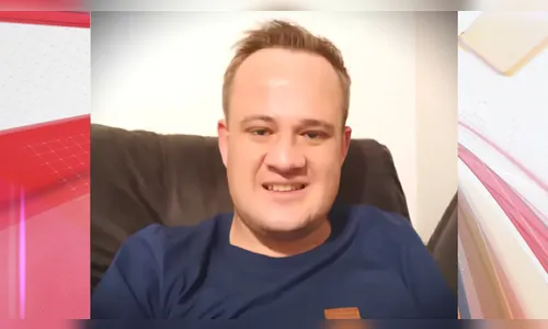 Trabalhador morre em poda de árvores após eucalipto cair sobre ele