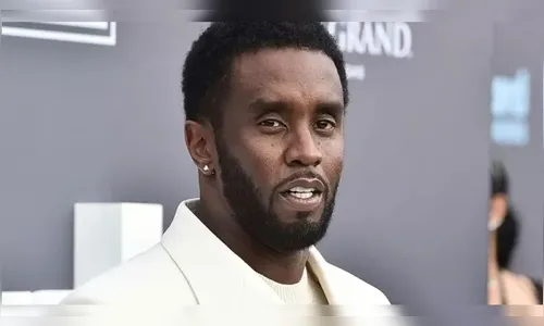 Overdoses e orgias: julgamento de P. Diddy é marcado por tensão