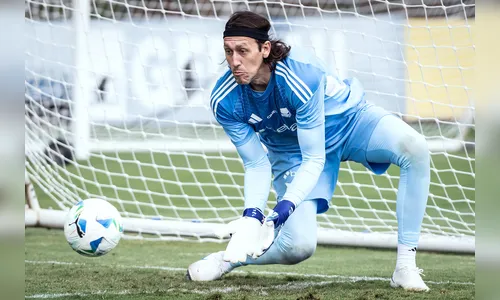 Onde assistir Cruzeiro x Palestino pela Copa Sul-Americana