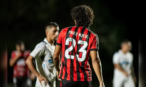 Veja onde assistir ao Ceará x Vitória ao vivo neste sábado