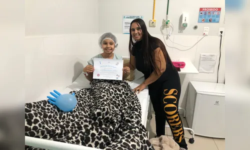 Jandaia do Sul promove mutirão de cirurgias eletivas pediátricas