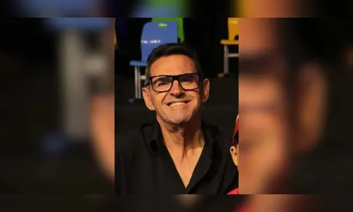 Ataque de carneiro deixa dono de escola do Paraná em estado grave