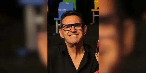 Cesar Resende de Oliveira