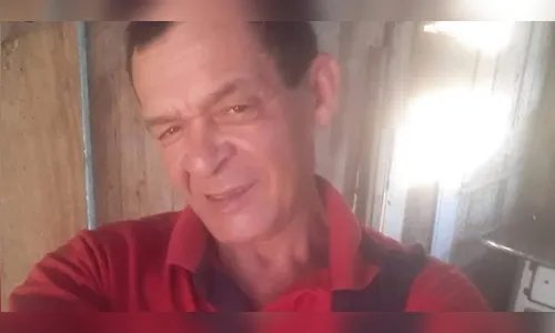 Filho mata o próprio pai e esquarteja corpo no Paraná