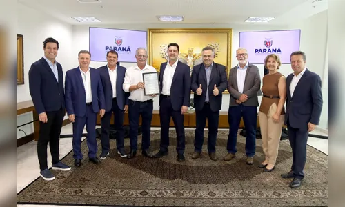 Jandaia do Sul vai ganhar novo Pronto Atendimento 24 horas