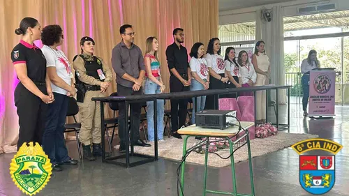 Conferência municipal ocorreu no Centro da Melhor Idade