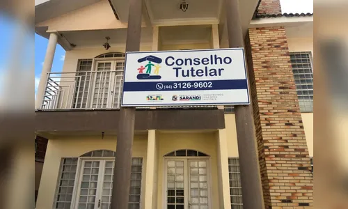 Bebê é deixado em boca de fumo por dívida de R$ 150 no Paraná