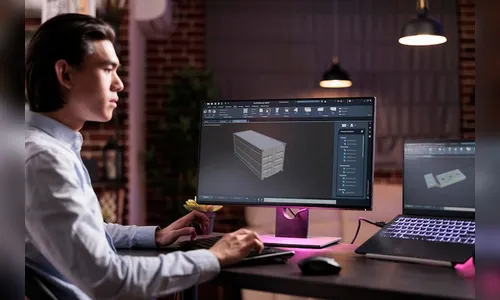 Converter arquivo DWG para PDF: finalidade e benefícios