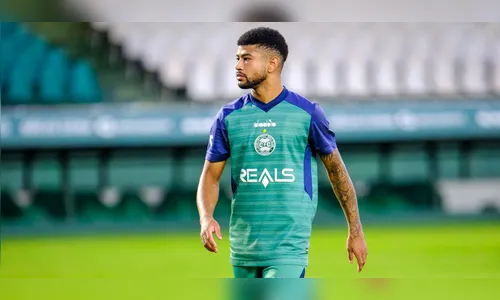 Onde assistir Coritiba x América-MG pela Série B do Brasileiro