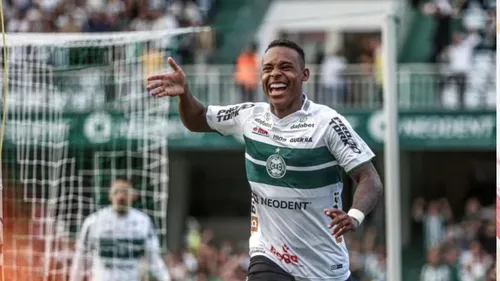 Cotiriba enfrenta o Operário-PR neste sábado
