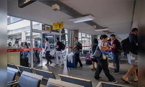 Crescimento dos serviços no Paraná supera média nacional