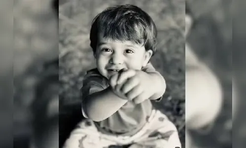 Criança de 2 anos morre após receber medicação errada em hospital