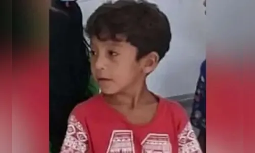 Criança de 7 anos desaparecida é achada morta após ataque de jacaré