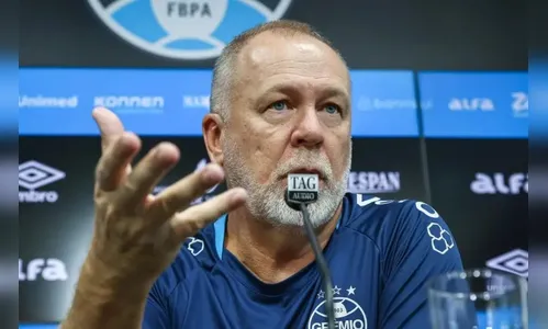 Criança e adolescente da família de Mano Menezes morrem em acidente