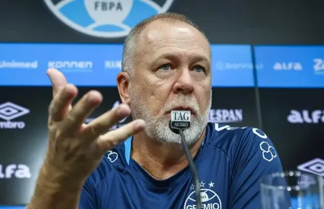 Criança e adolescente da família de Mano Menezes morrem em acidente