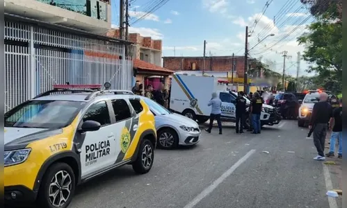 Mãe de bebê que morreu em creche no PR contesta versão de cuidadora