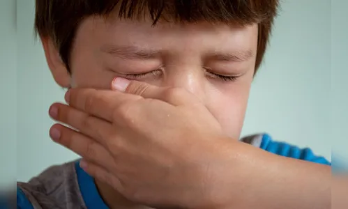 Professor é condenado a 70 anos de prisão por estuprar crianças