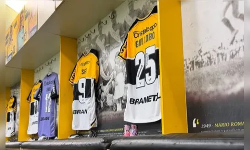 Onde assistir Criciúma x Remo nesta sexta-feira pela Série B