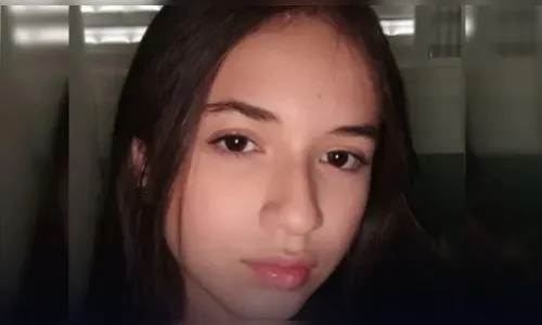 Estudante mata colega de 14 anos com golpes de tesoura durante aula