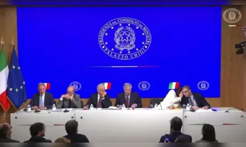 Veja as regas para conseguir cidadania italiana conforme a nova lei