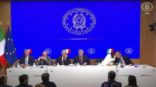 Decreto foi publicado pelo Conselho de Ministros em março deste ano