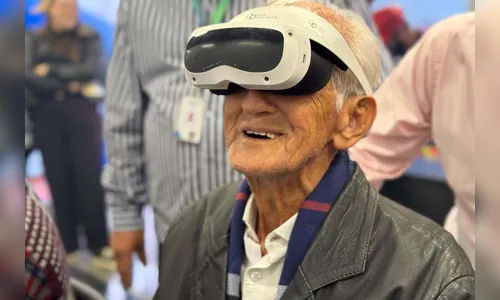 Carreta da Inovação chega aos municípios de Arapongas e Lunardelli