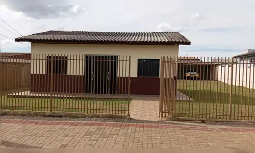 Discussão entre mulheres termina em agressão em Ariranha do Ivaí