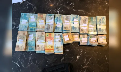 Policiais civis são suspeitos de extorquir funkeiros em SP; entenda