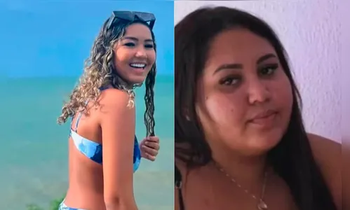 Irmãs influencers com mais de 1 milhão de seguidores são assassinadas