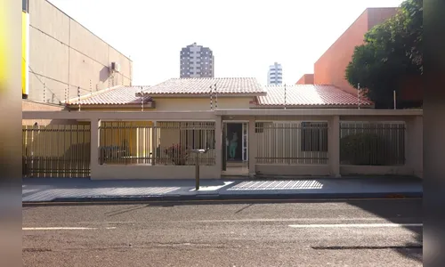 Serviços de saúde e serviço social passarão a atender em novo endereço