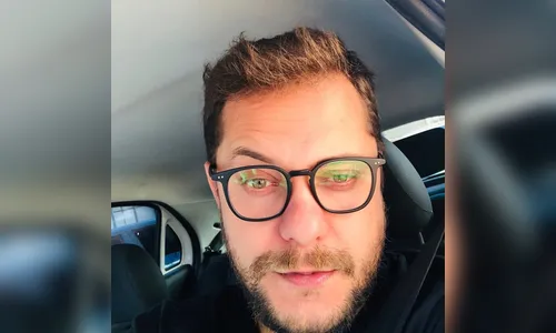 Corpo de apucaranense que morreu após comprar Harley-Davidson será sepultado neste domingo