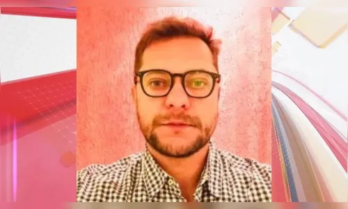 Catedral celebra missa de sétimo dia de Edinei Junior no sábado (17)