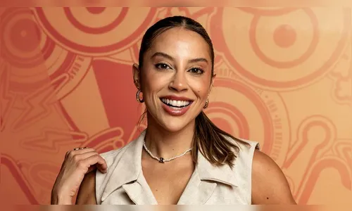 Renata Saldanha é campeã do BBB 25 e nova milionária do Brasil