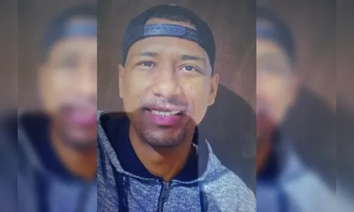 Homem que matou esposa e sogra e estuprou enteada é achado morto