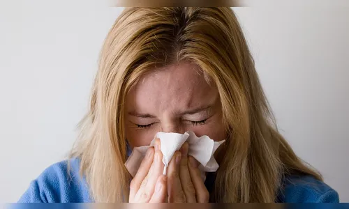 Entenda o que é pneumonia silenciosa, que tem alertado autoridades de saúde