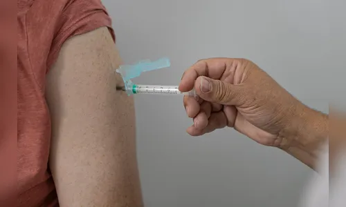 Municípios da 16ª RS aplicam mais de 16,2 mil vacinas no 