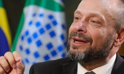 Agências dos Correios vão atender vítimas de fraudes