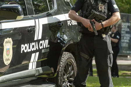 Em depoimento à polícia, ele confessou ter matado mais de um animal